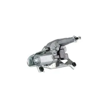 Stěrač Motorek zadního stěrače HONDA CRV (RE) | 2006-2009 | TAIWAN |