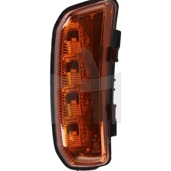 Směrový světlomet Blikač TANGDE TD03-52-016L