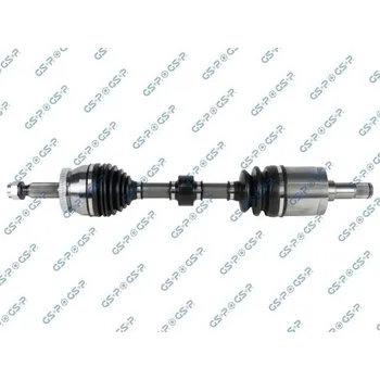 Hřídel nápravy Hnací hřídel GSP 224465