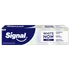 zubní pasta Signal White Now 3v1 bělicí zubní pasta 75 ml
