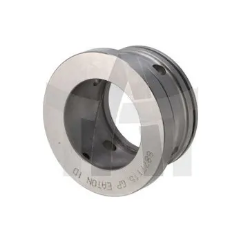 Originální díl EATON 8877115