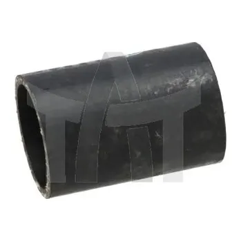 Chladič motoru Potrubí intercooleru Renault Master 10- Gates GTS09-0534