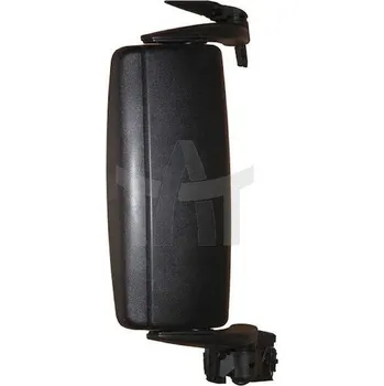 Auto zrcátko Zrcátko MAN TGX/TGS pravé TANGDE ZL01-57-019HPR-1