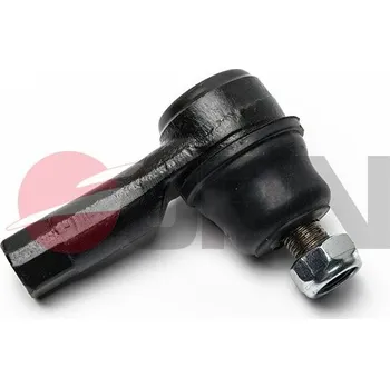 Táhlo řízení Hlava příčného táhla řízení JPN 10K0007-JPN