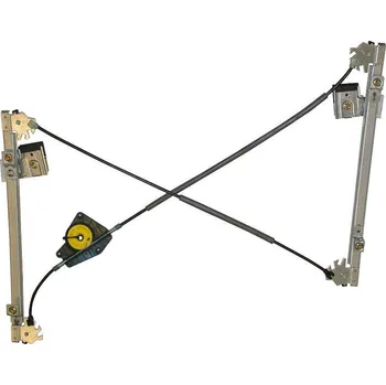 Stahovačka okna Zvedací zařízení oken VALEO WYPRZEDA˝ 850397