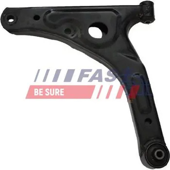 Zavěšení kol Příčné rameno - řídící páka zavěšení kol FAST FT15542
