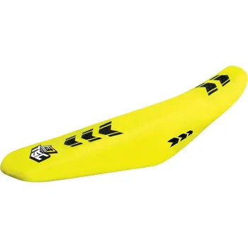 Potah sedadla BLACKBIRD TSC 1623J/01