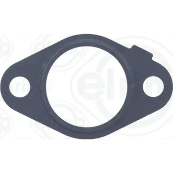 Ventil palivového systému Těsnění, AGR ventil TAR-489990