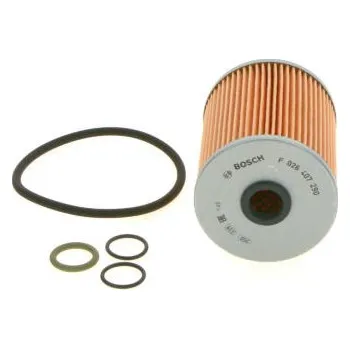 Hydraulický filtr Filtr, pracovní hydraulika C-1493