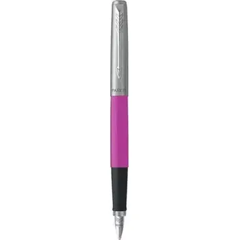 PARKER Jotter Originals Pink CT hrot M (2096860)
