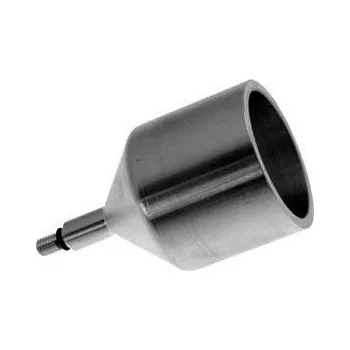 Trychtýř pro odvzdušňovací šrouby KAYABA 000.0658