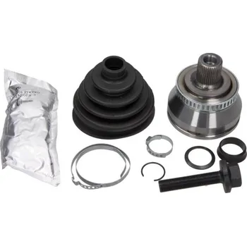 Poloosa kola Sada kloubů pro hnací hřídel MAXGEAR 49-0233