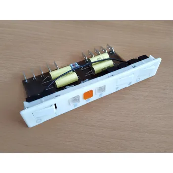 Příslušenství pro lednici Signalizační panel CM 200