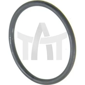 Těsnicí kroužek 240X3 EURORICAMBI 95532569