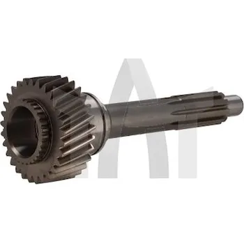 Elektronická součástka Originální díl EATON 8877809