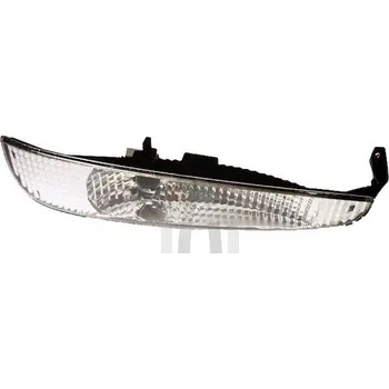 Směrový světlomet Blikač MARS TEC M6294