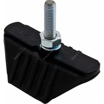 Auto-moto Haltr RTECH 2,50 FERMACOP250 2H91680459