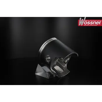 Kovaný píst WÖSSNER - 8176 8176D100