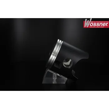 Kovaný píst WÖSSNER - 8023 8023D200