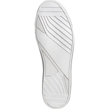 Moto obuv Moto boty ELEVEIT FREERIDE 2.4 černé 2H40107853