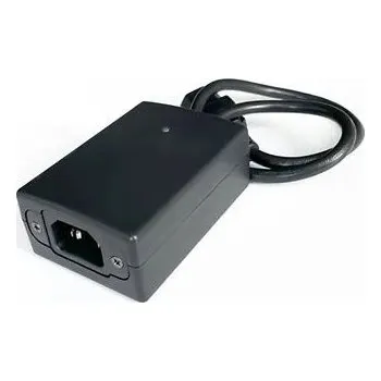 Zabezpečovací technika Avtek Projection screen Trigger (1EVA11) bezdrátový spouštěč