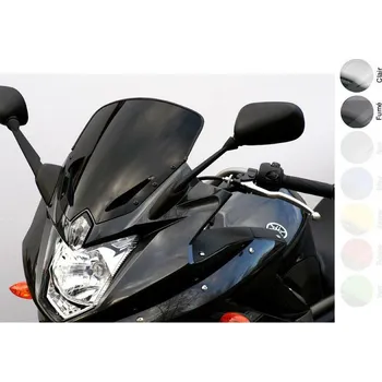 Elektroinstalace pro motocykl MRA Origin O Čelní sklo - Yamaha XJ6 F Diversion 4025066128167