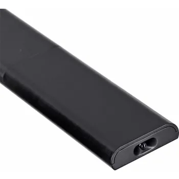 Televizor Samsung UE50U8092FU 127 cm (50") 4K Ultra HD Smart TV Wi-Fi Černá