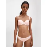 Calvin Klein QF5152E světle růžové L