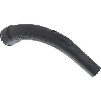 Hubice k vysavači Univerzální madlo pro průměr trubek 35 mm pro Bosch GAS 20