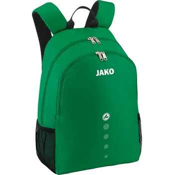 Sportovní batoh Batoh JAKO Classico backpack 1850-06
