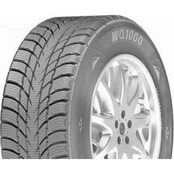 Zimní osobní pneu Zeetex WQ1000 265/65 R17 112H