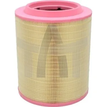 Vzduchový filtr Vzduchový filtr DONALD P951102