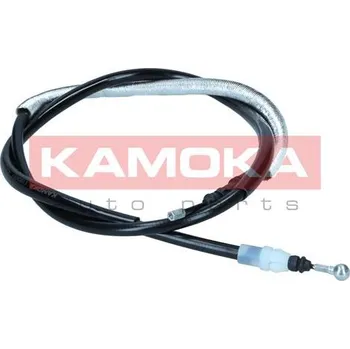 Lanko parkovací brzdy Lanko ruční brzdy KAMOKA 1190261