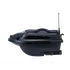 zavážecí lodička Boatman Actor Plus Basic GPS černá