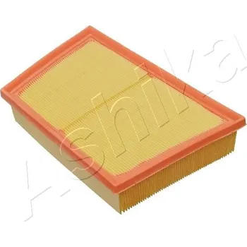 Vzduchový filtr Vzduchový filtr ASHIKA 20-0L-L21