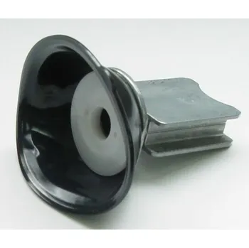 Membrána karburátoru TOURMAX 1 kus Suzuki GSXR1100 VCC-305