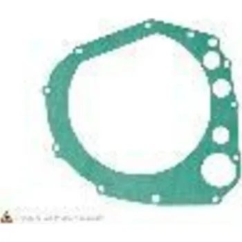 CENTAURO Těsnění víka spojky 731B17024