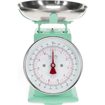 Kuchyňská váha Kuchyňská váha – Rex London ID_1805450