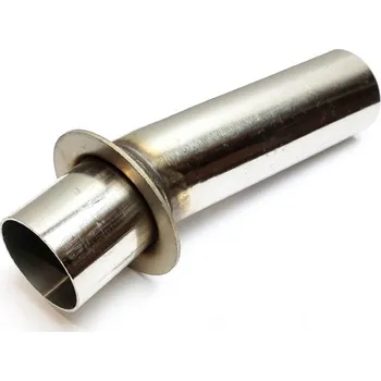 IXIL DB-Killer 172-003