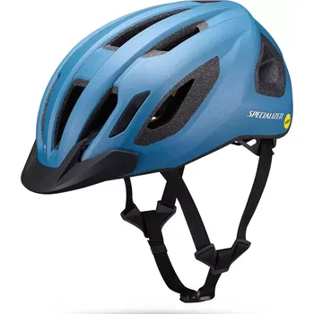 Cyklistická přilba Specialized chamonix 3