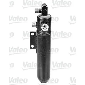 Sušič klimatizace Sušárna, klimatizace TITANX DR119003