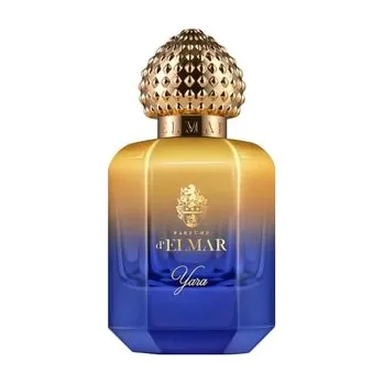 Nestandardní parfém Parfums d'Elmar Yara Parfém