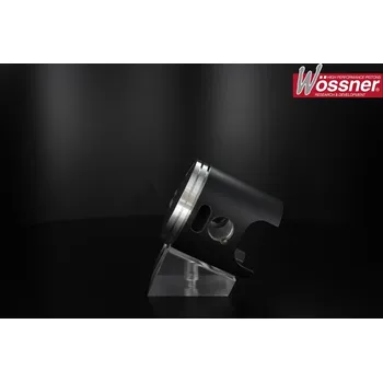 Kovaný píst WÖSSNER - 8149 8149D150