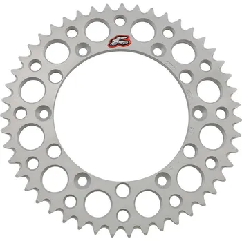 Řetězová sada pro motocykl ŘETĚZOVÉ KOLO R 520 47T SI UL SC 216U-520-47GPSI