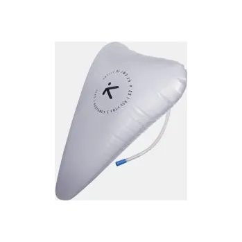 HIKO Buoyancy V.2 FF nafukovací vak přední vcelku