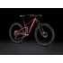 Horské kolo Trek Top Fuel 8 GX AXS T-Type Gen 3 29" Crimson Red 2024, L