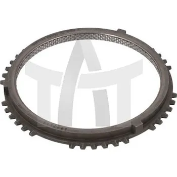 Originální díl EATON 8877313