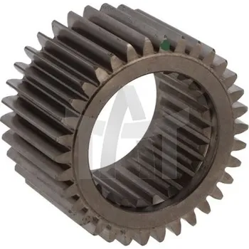 Originální díl EATON 8881203