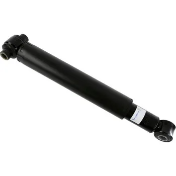 Tlumič pérování MTX MTX-SA-315