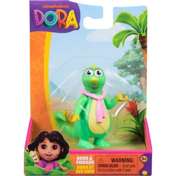 Figurka Dora Průzkumnice Isa Vera